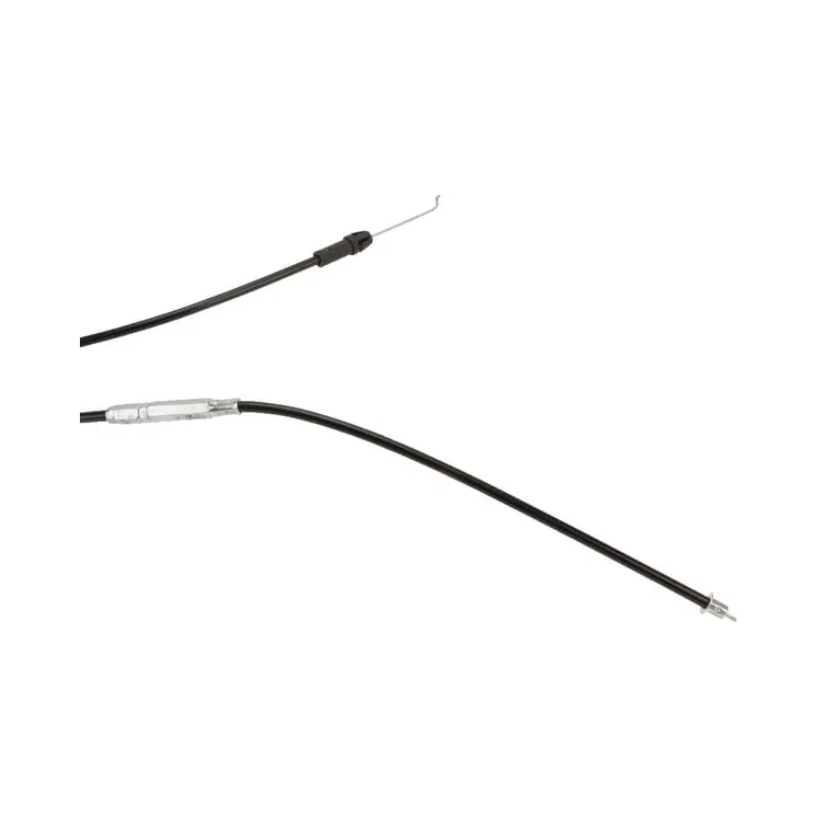 Droseles trose AK479034 AL-KO