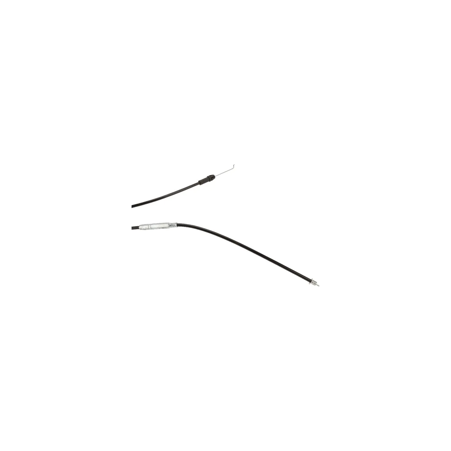 Droseles trose AK479034 AL-KO