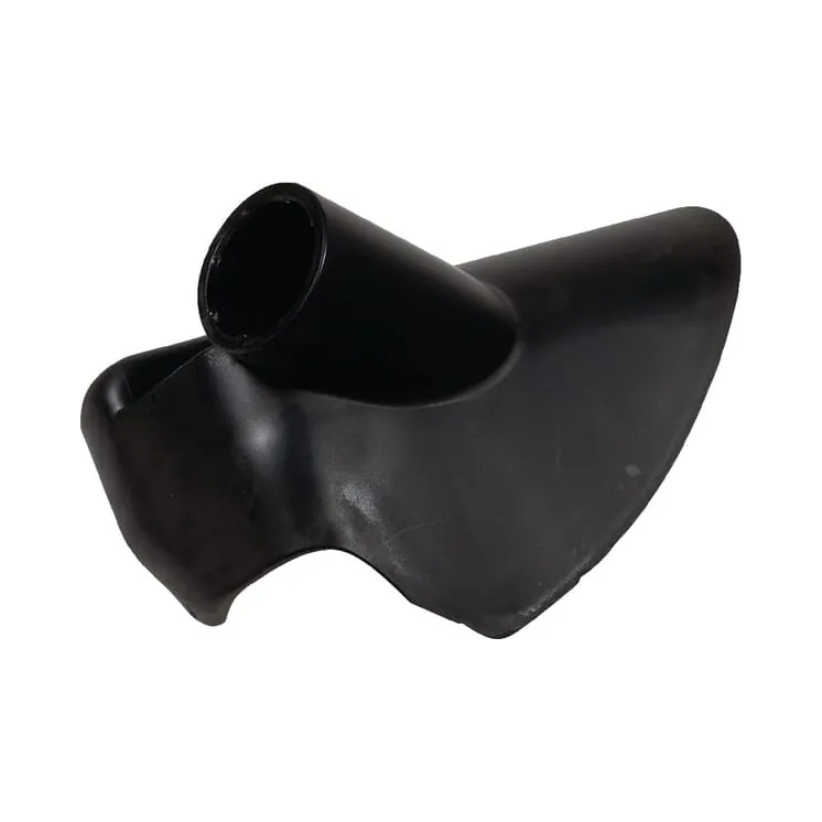 Support RH box T-102  AK52105701 AL-KO