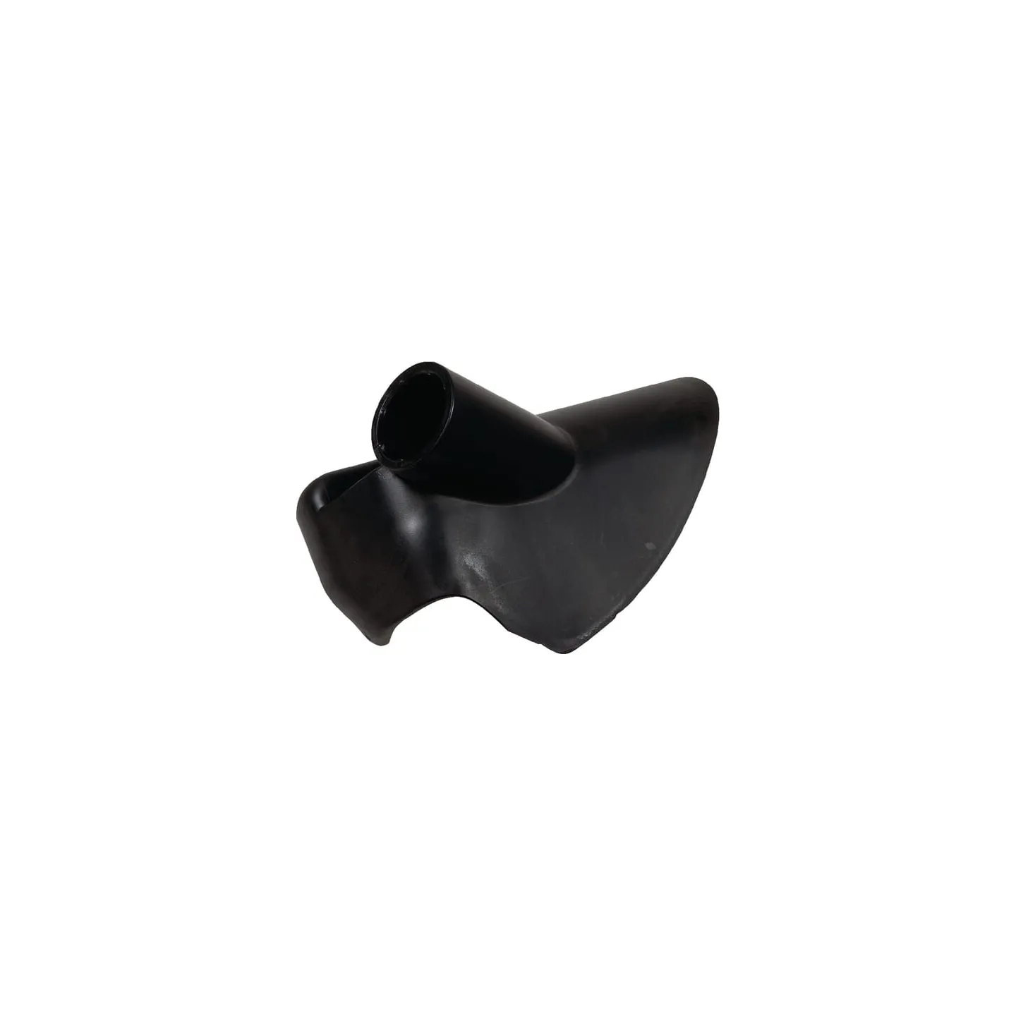Support RH box T-102  AK52105701 AL-KO