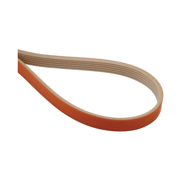 PolyV-beltV belt 21/4/700  AK516881 AL-KO