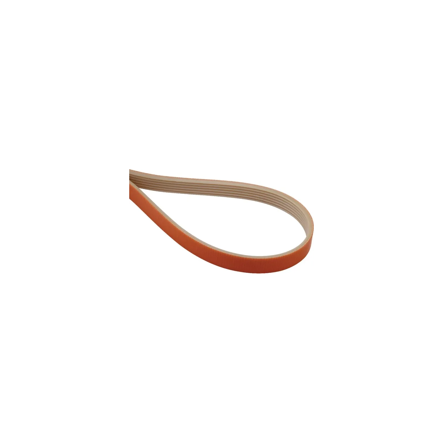 PolyV-beltV belt 21/4/700  AK516881 AL-KO