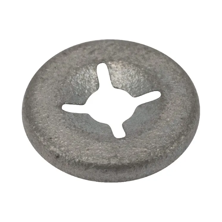 Safety washer  AK526521 AL-KO
