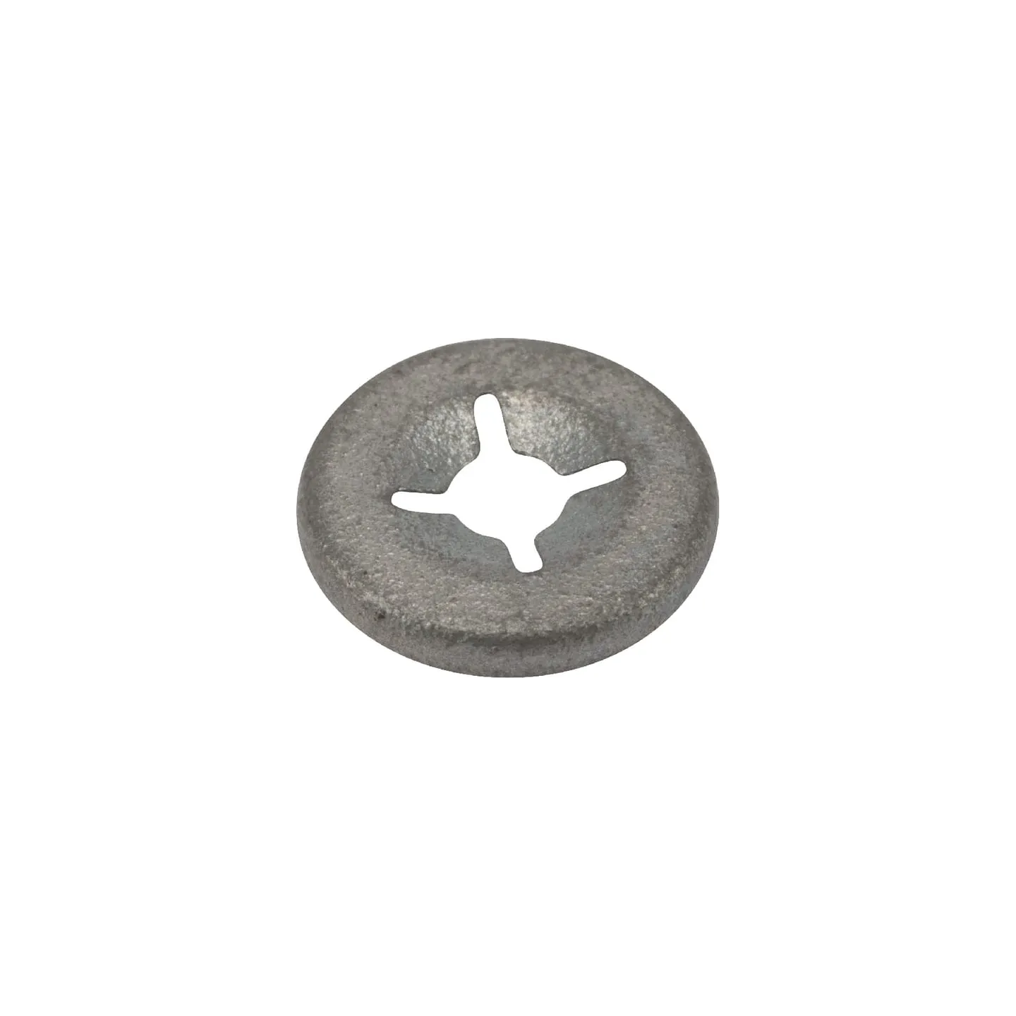 Safety washer  AK526521 AL-KO