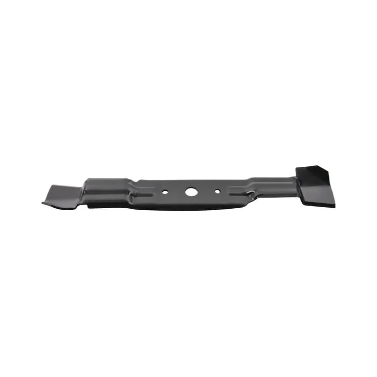 Mulching blade  AK470834 AL-KO
