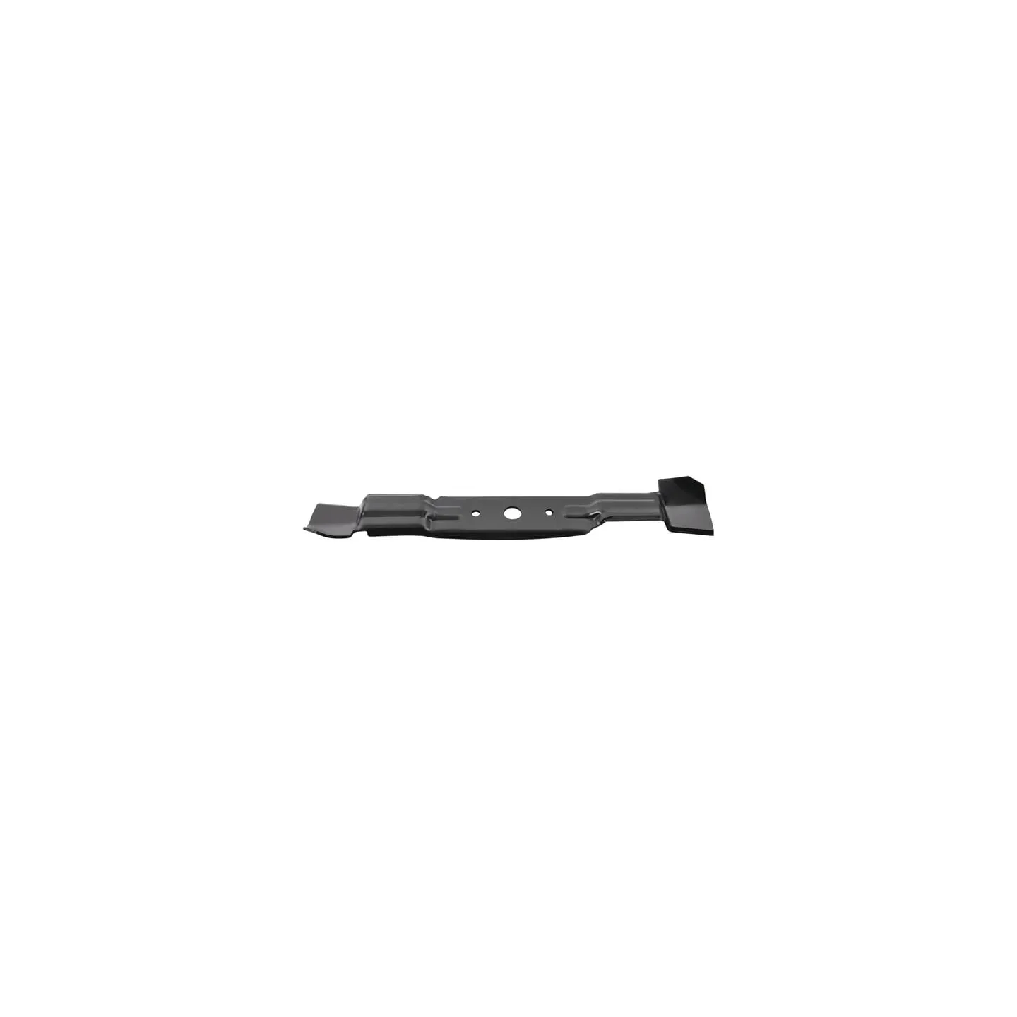 Mulching blade  AK470834 AL-KO