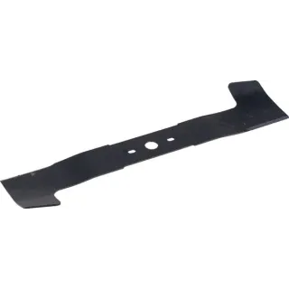 Blade  460/19.7mm  AK470836 AL-KO 90827M AK513520 AK530979 FGP010899
