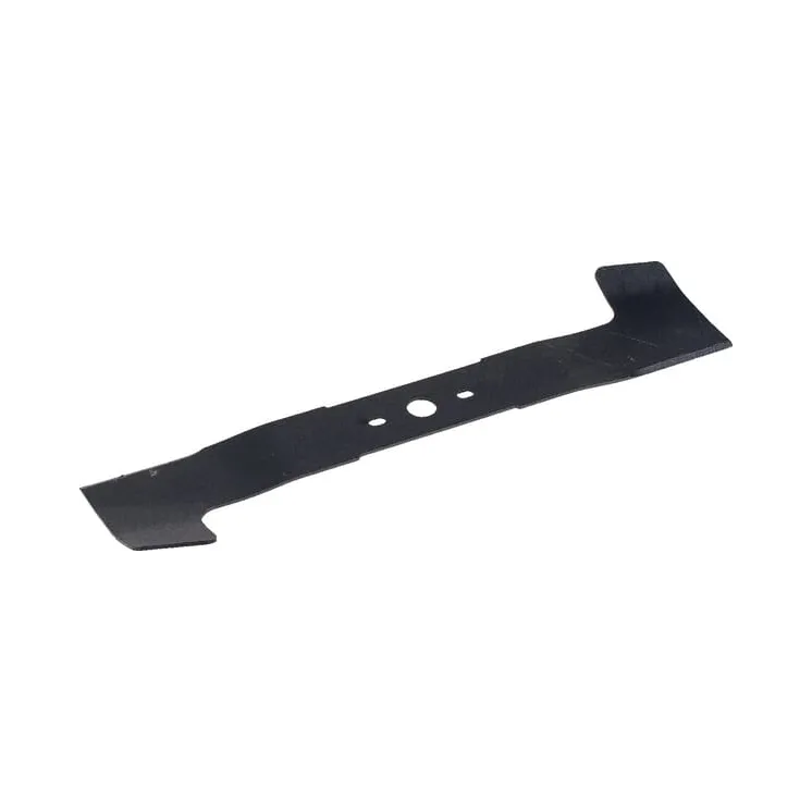Blade  460/19.7mm  AK470836 AL-KO 90827M AK513520 AK530979 FGP010899
