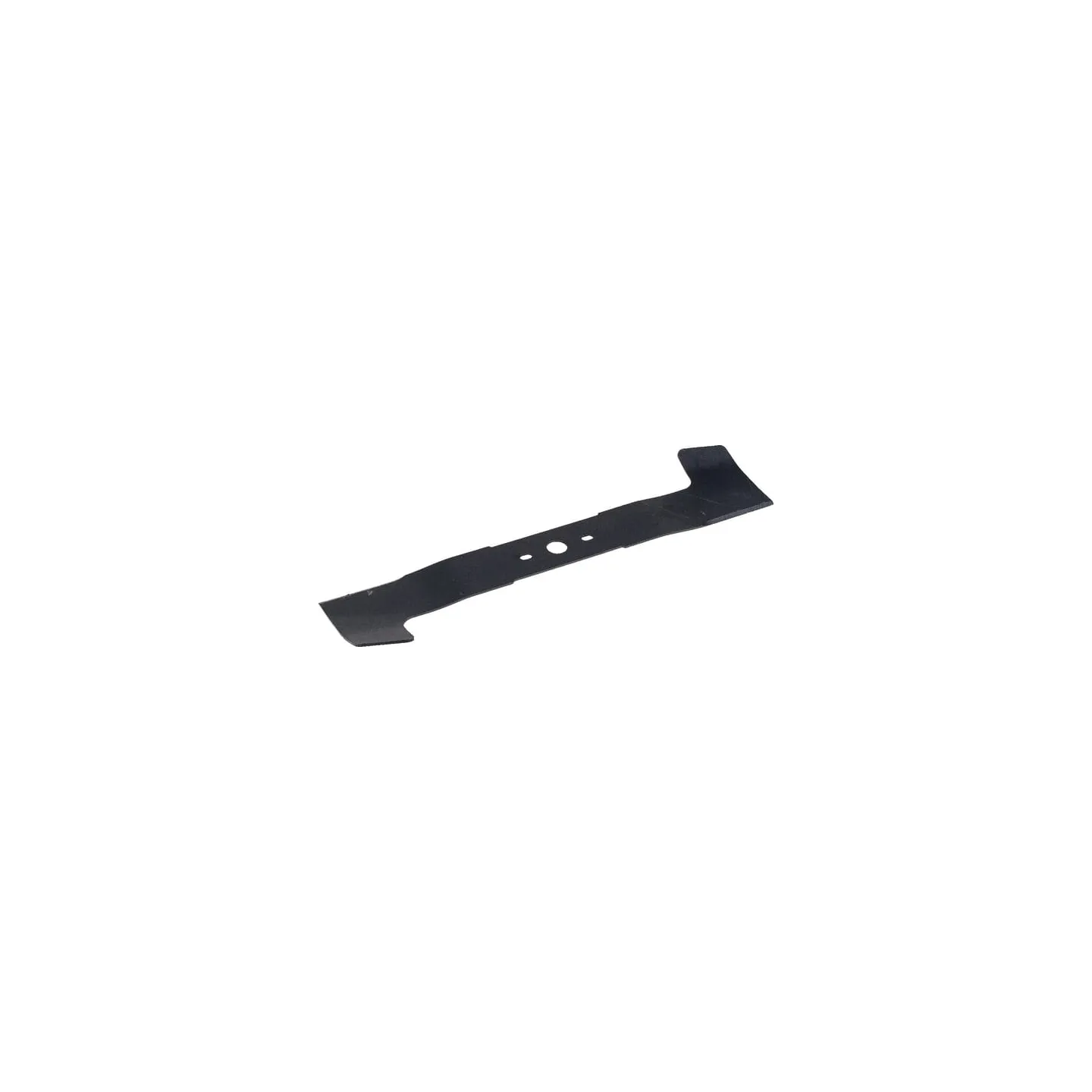 Blade  460/19.7mm  AK470836 AL-KO 90827M AK513520 AK530979 FGP010899