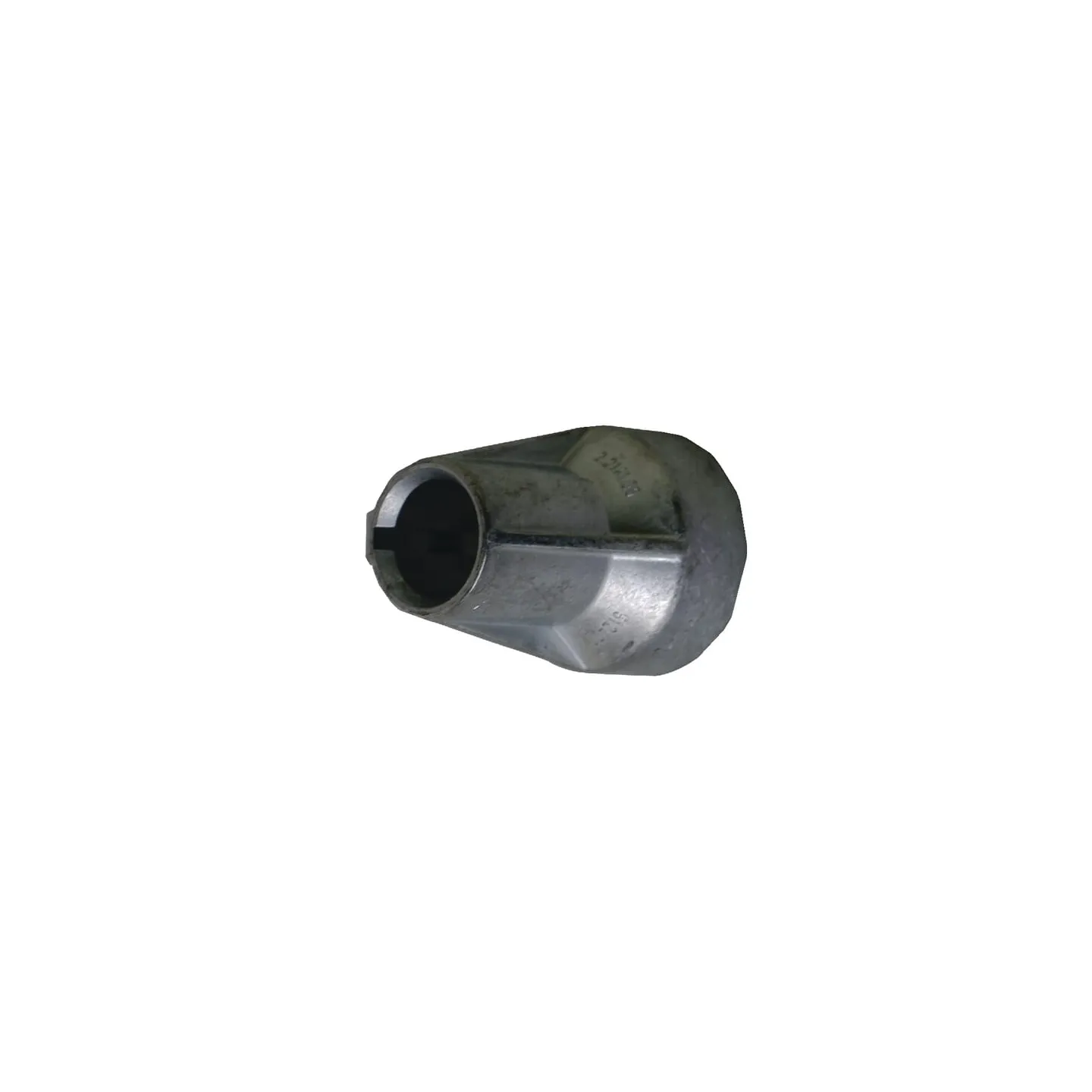 Blade holder ALU 22/69  AK512427 AL-KO 77512427