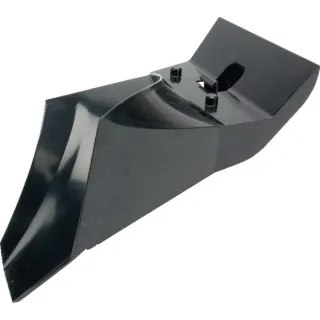 Mulch Kit 46 R9005 12  AK47453501 AL-KO