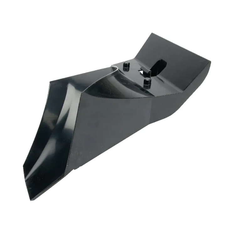 Mulch Kit 46 R9005 12  AK47453501 AL-KO