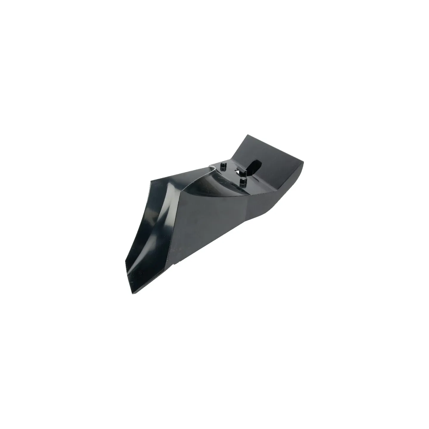 Mulch Kit 46 R9005 12  AK47453501 AL-KO