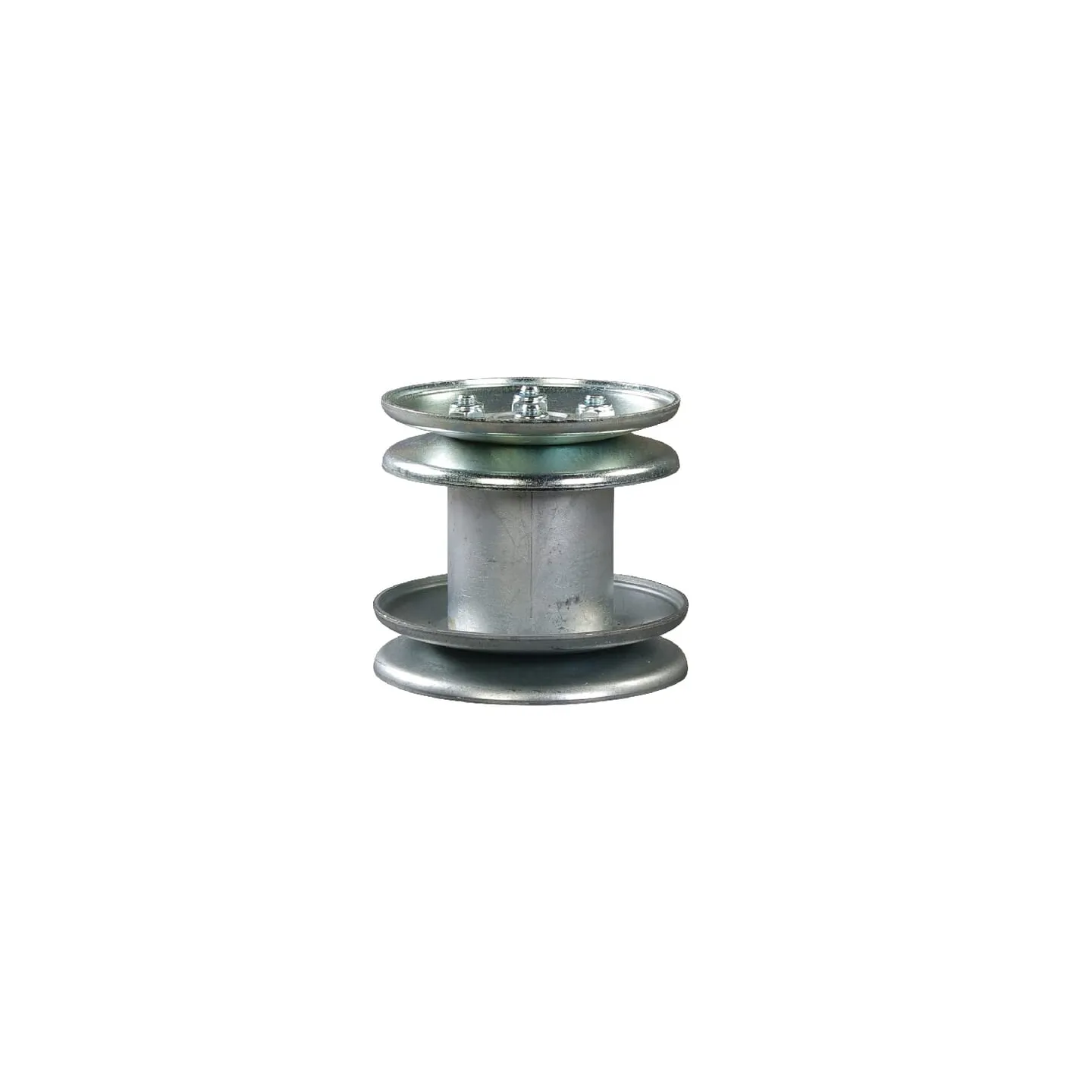 Engine pulley 82/Hydro  AK514322 AL-KO