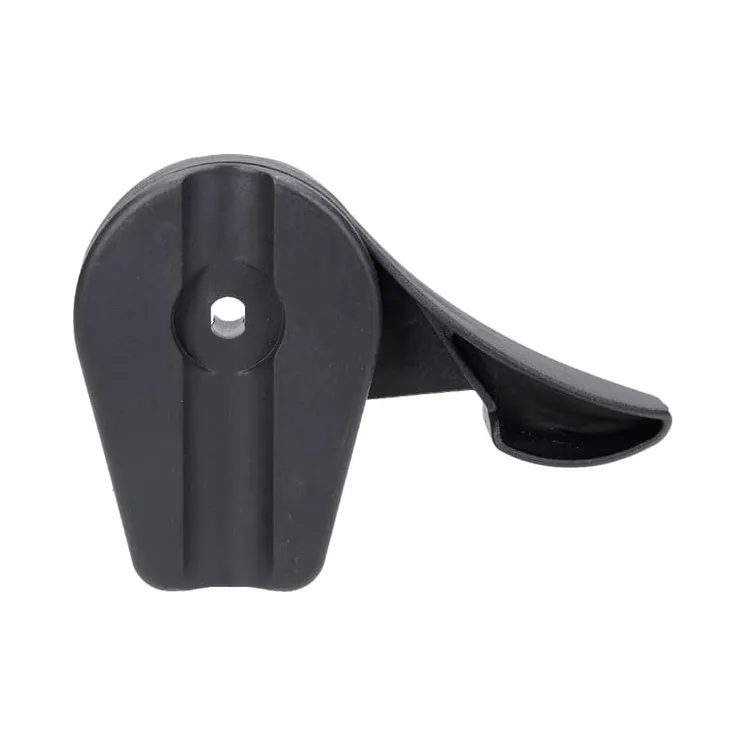 Adjustment Choke complete  AK47903801 AL-KO