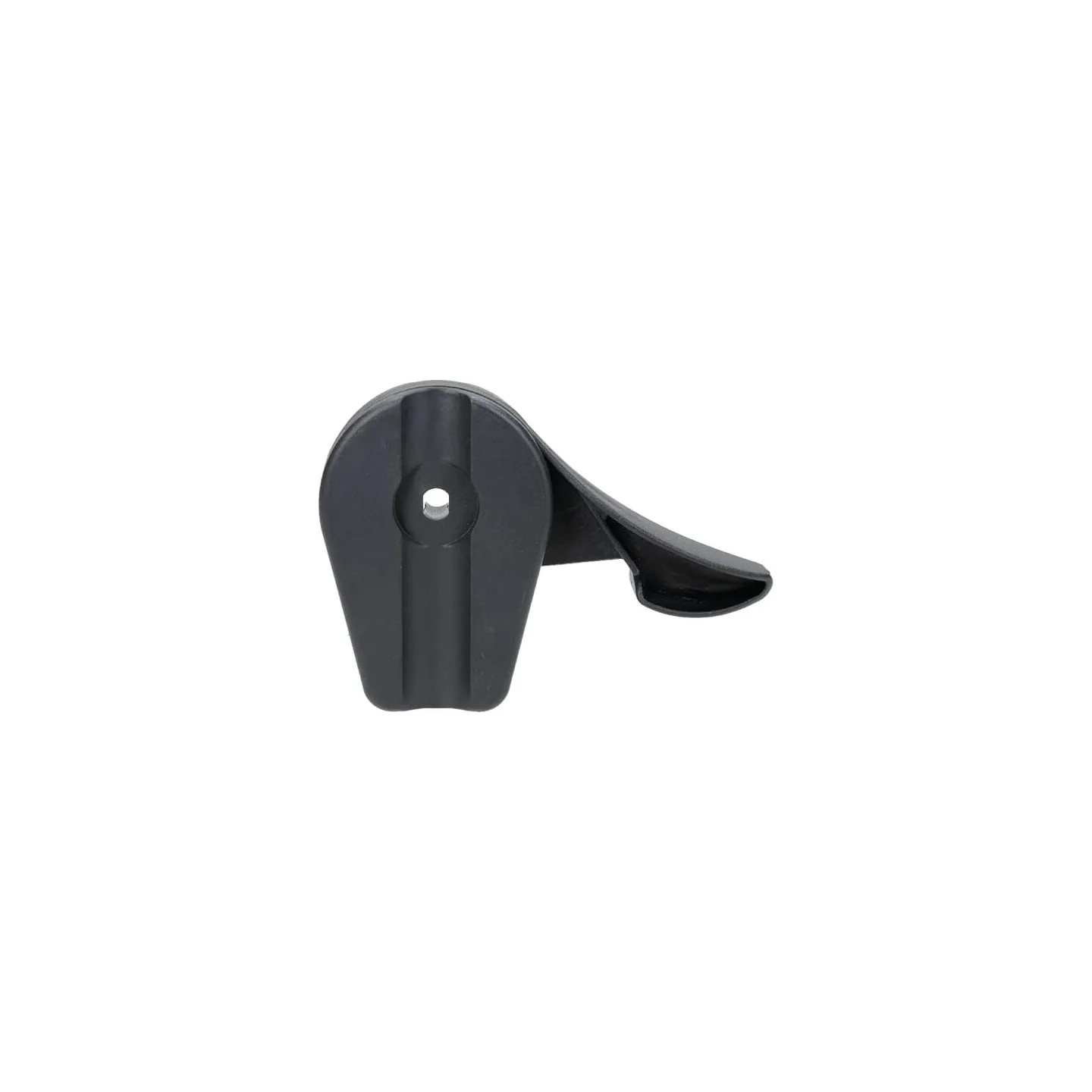 Adjustment Choke complete  AK47903801 AL-KO