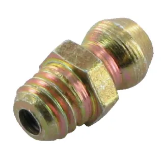 Grease nipple 6mm thread 1mm  AK700203 AL-KO