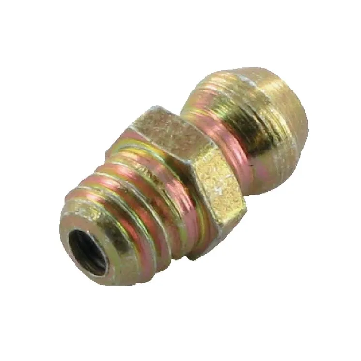 Grease nipple 6mm thread 1mm  AK700203 AL-KO