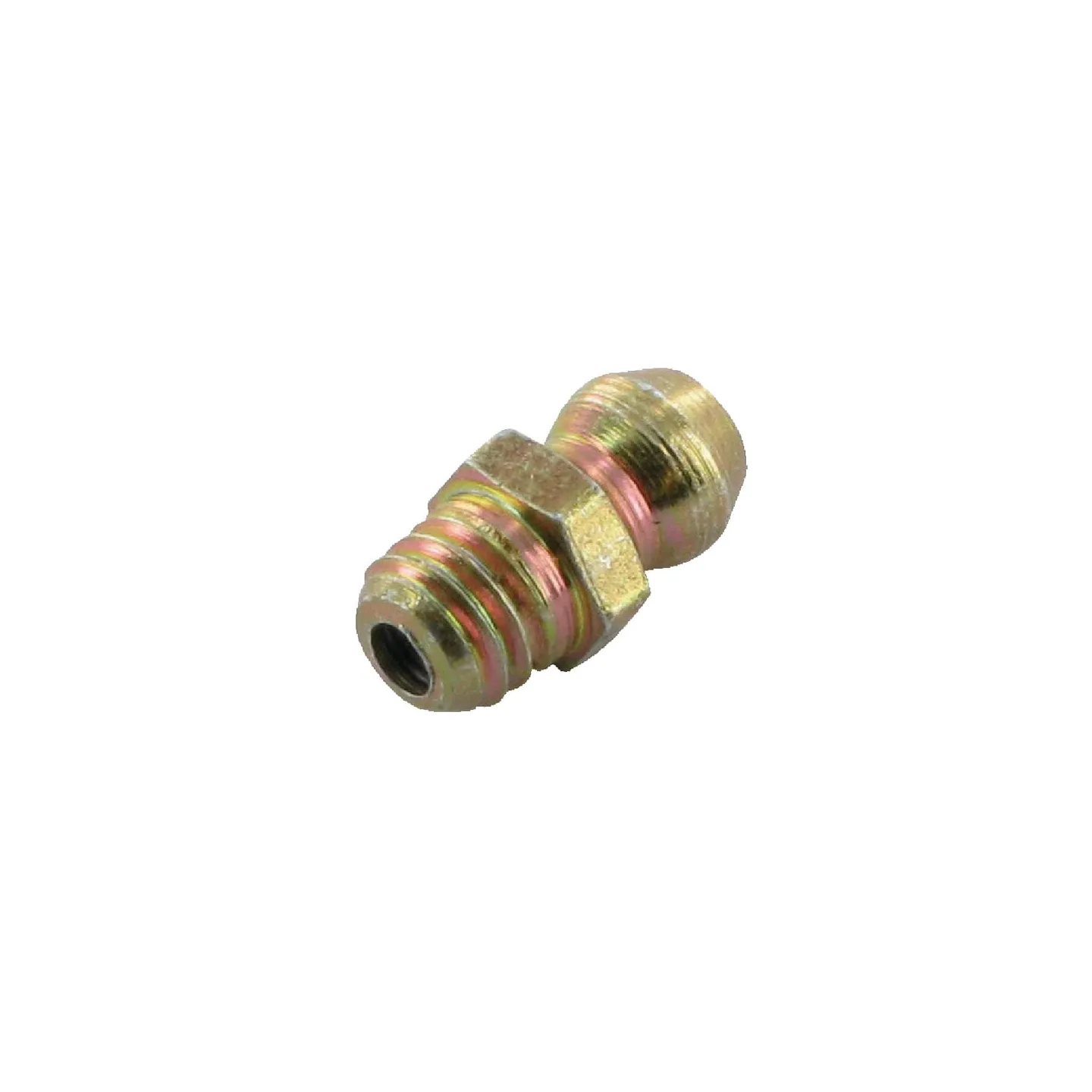 Grease nipple 6mm thread 1mm  AK700203 AL-KO