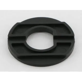 Ring  AK514336 AL-KO