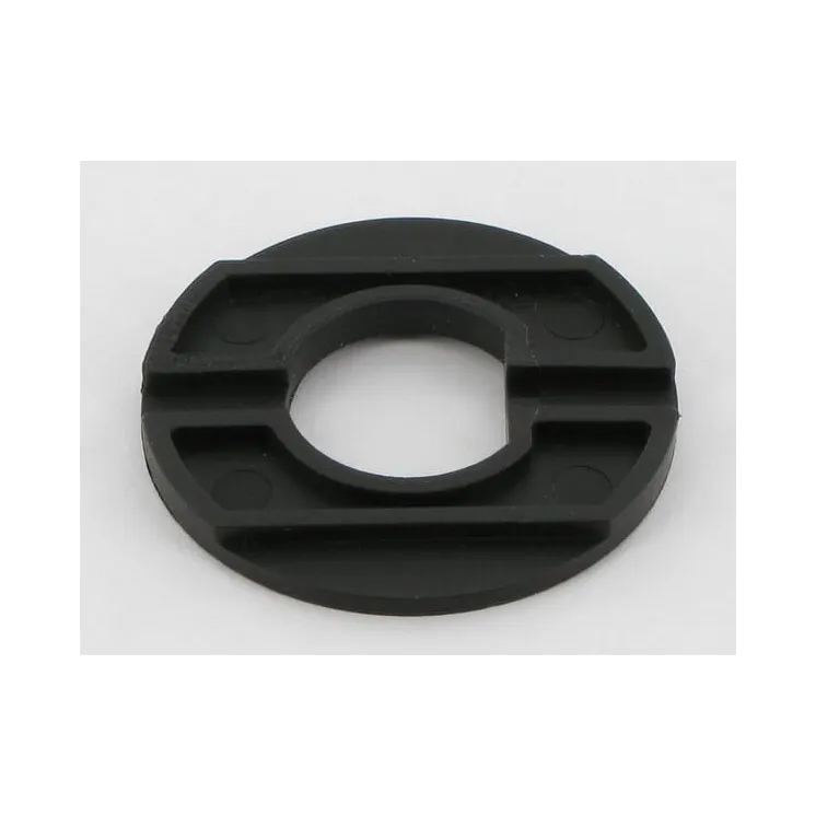 Ring  AK514336 AL-KO