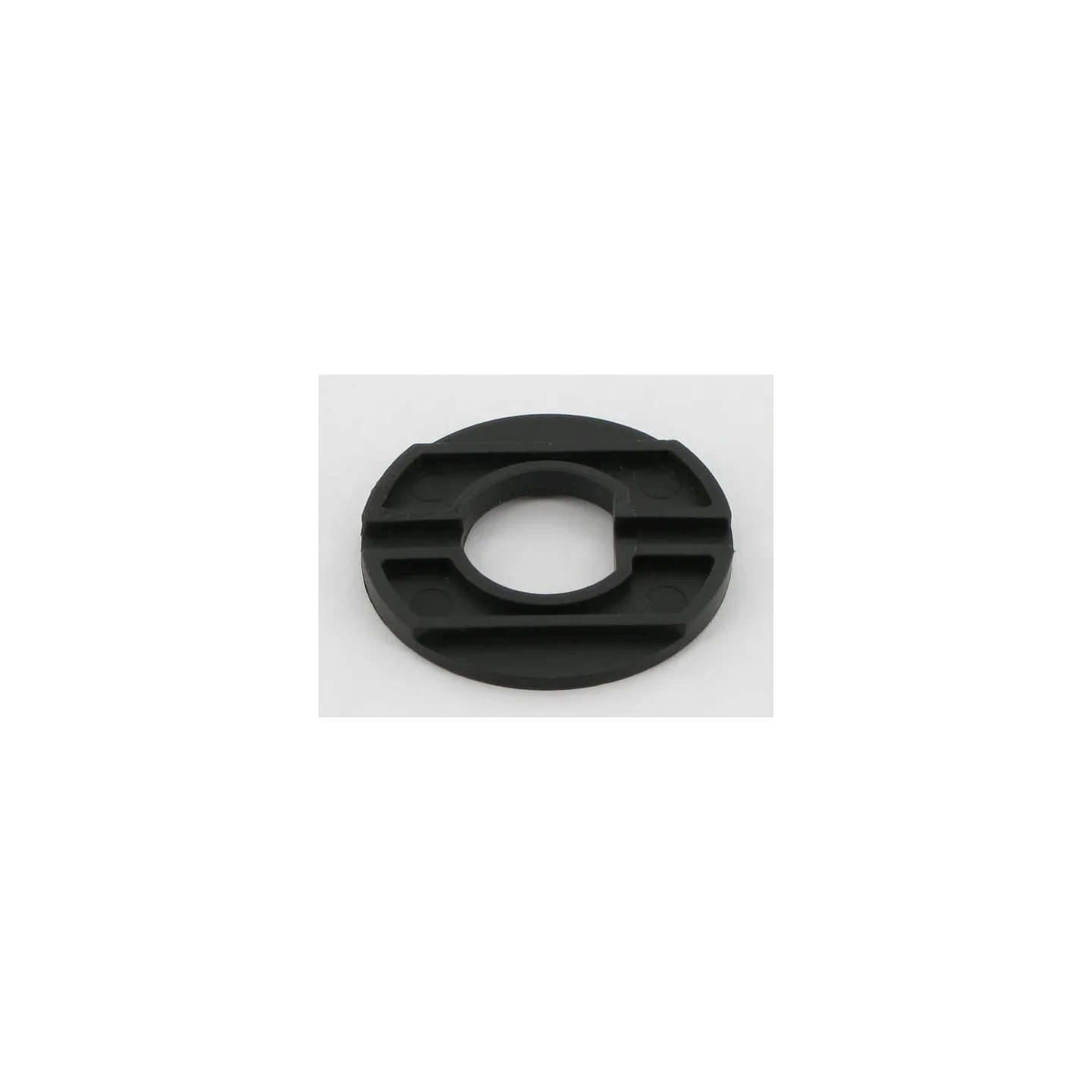 Ring  AK514336 AL-KO