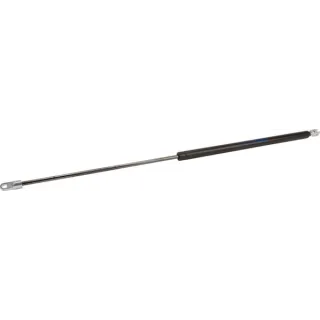 Throttle control T-102  AK514885 AL-KO