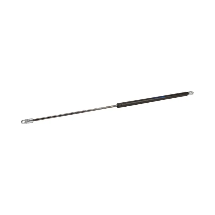 Throttle control T-102  AK514885 AL-KO
