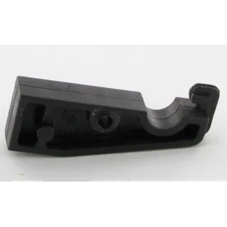 Shaft bearing  AK527618 AL-KO