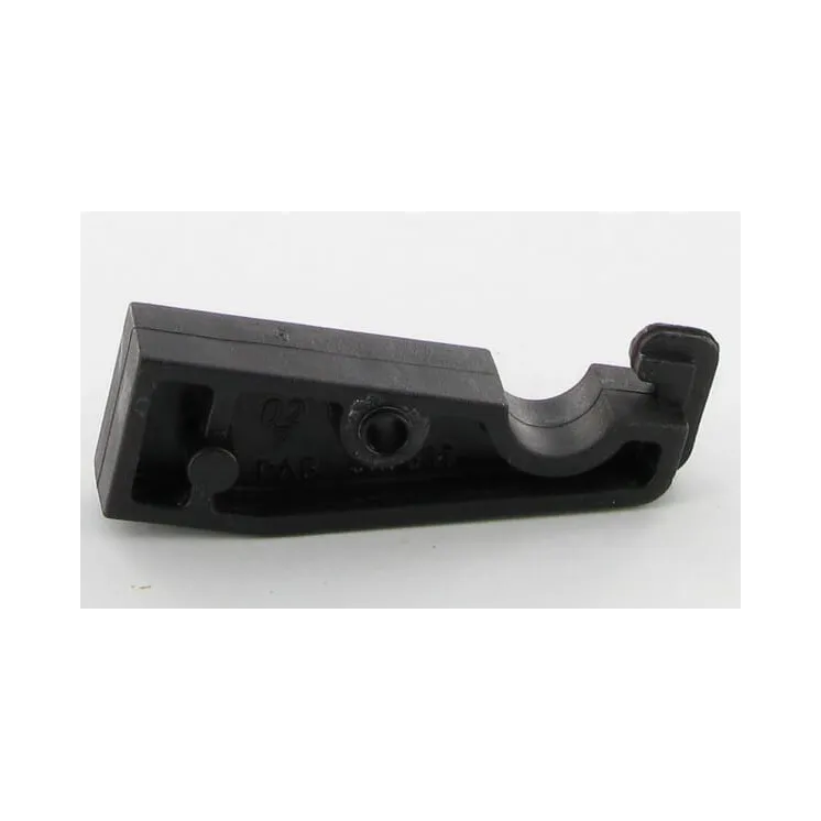 Shaft bearing  AK527618 AL-KO