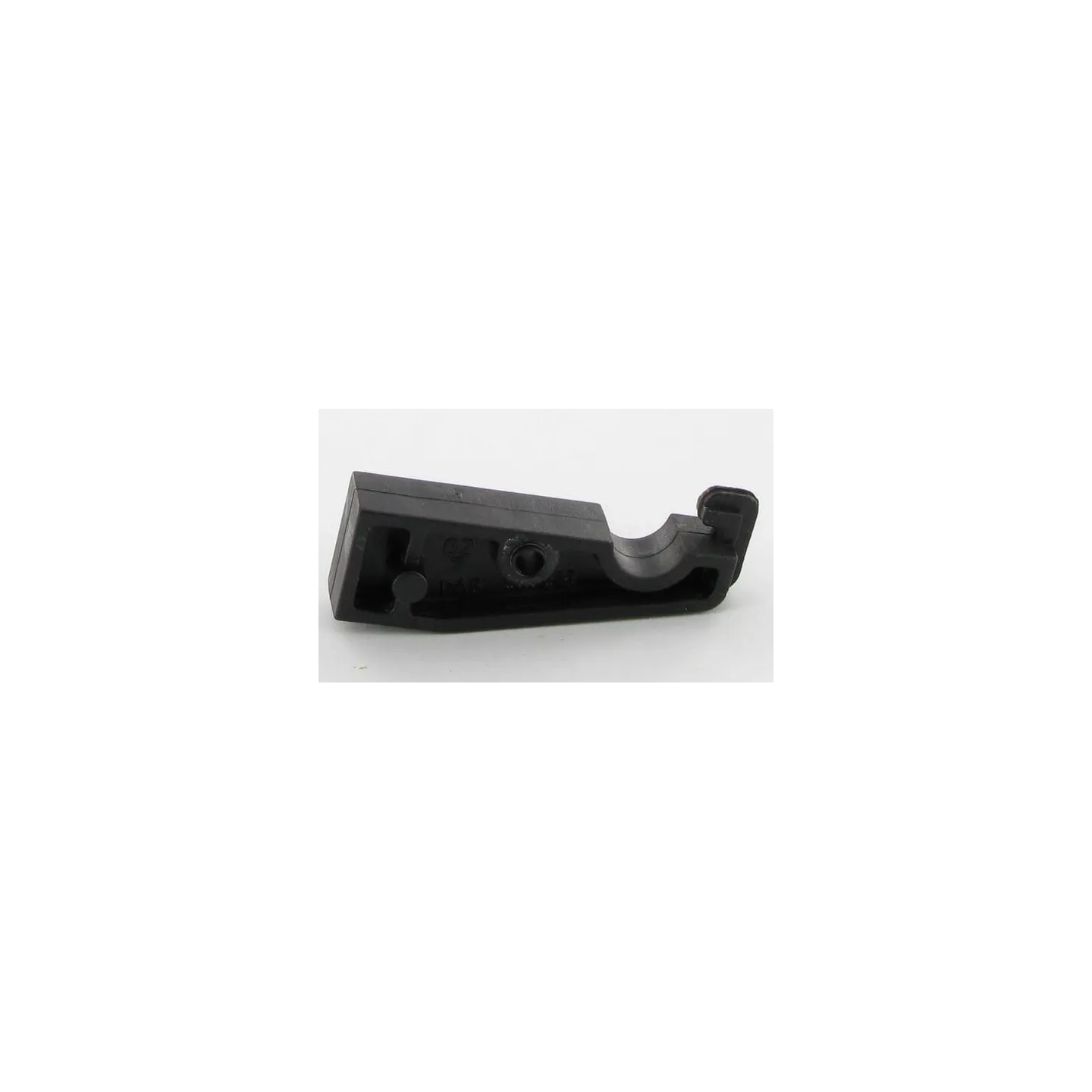 Shaft bearing  AK527618 AL-KO