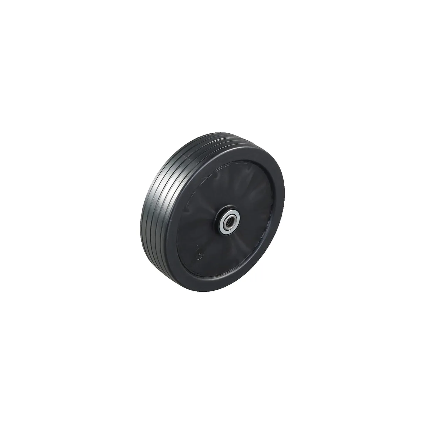 Wheel 180 mm  AK548530 AL-KO 77548530 AK513046 AK527533 AK531671 AK545366 AK548352 AK548526 AK549296