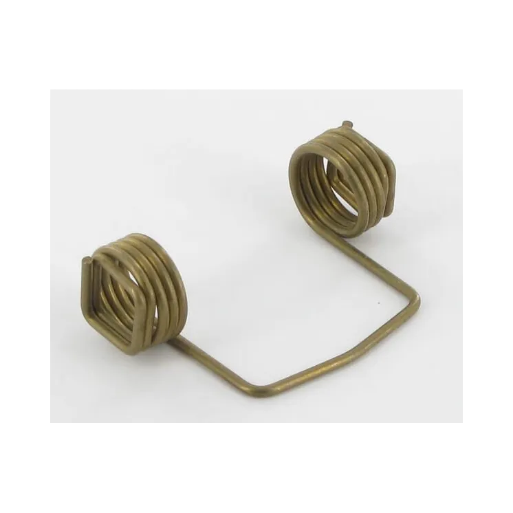 Torsion spring  AK510473 AL-KO
