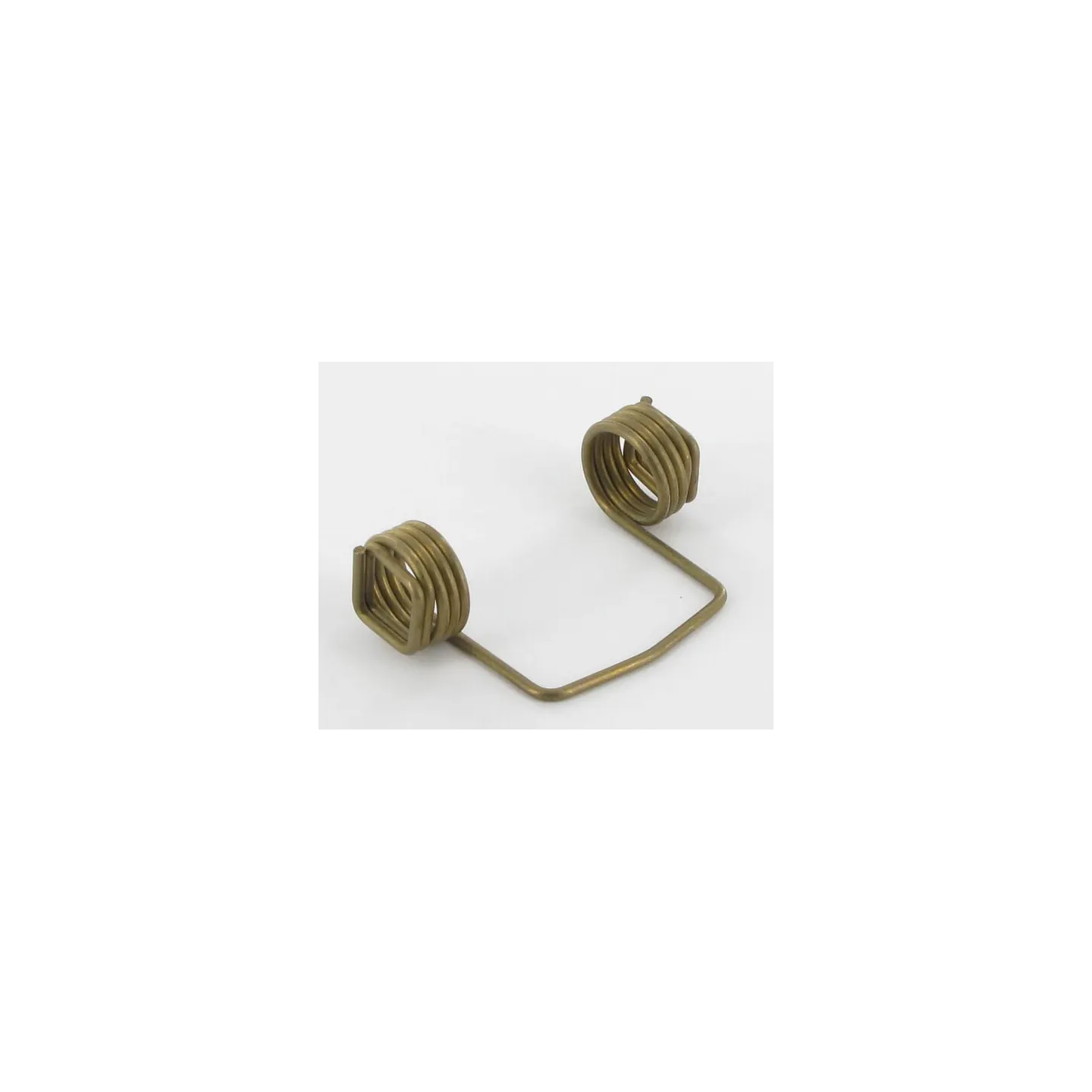 Torsion spring  AK510473 AL-KO