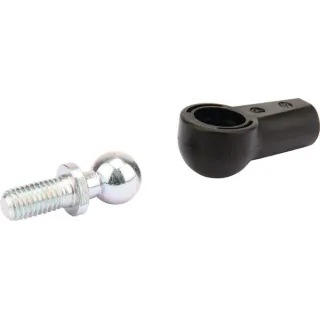 Knee joint  AK514239 AL-KO