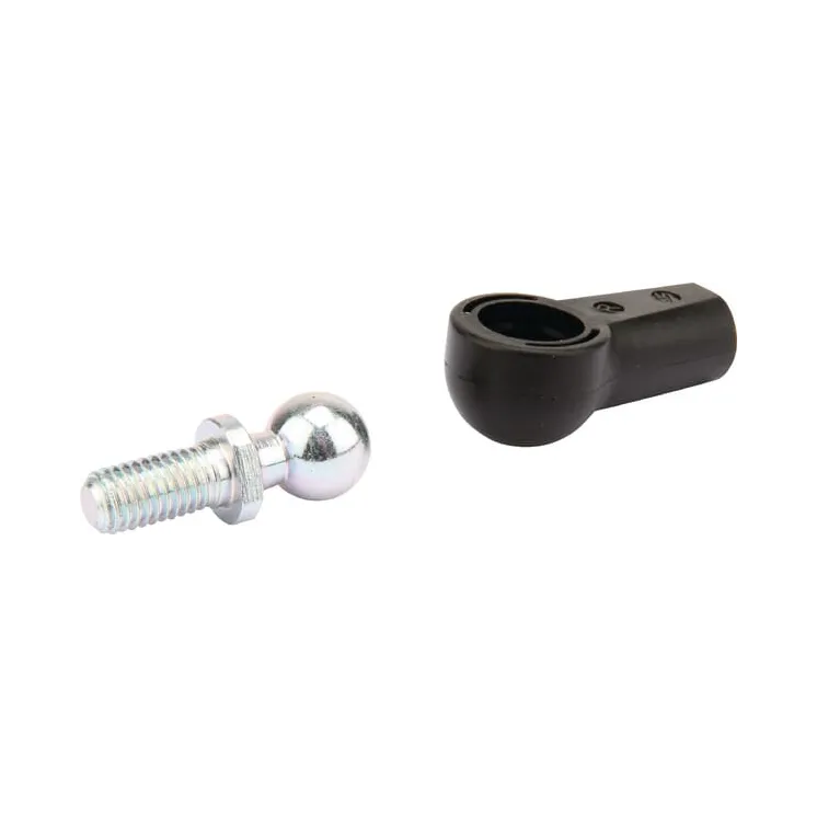 Knee joint  AK514239 AL-KO