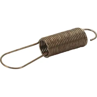 Brake lever spring  AK514605 AL-KO