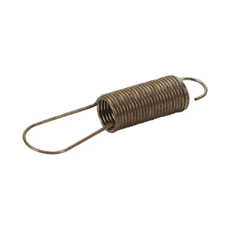 Brake lever spring  AK514605 AL-KO