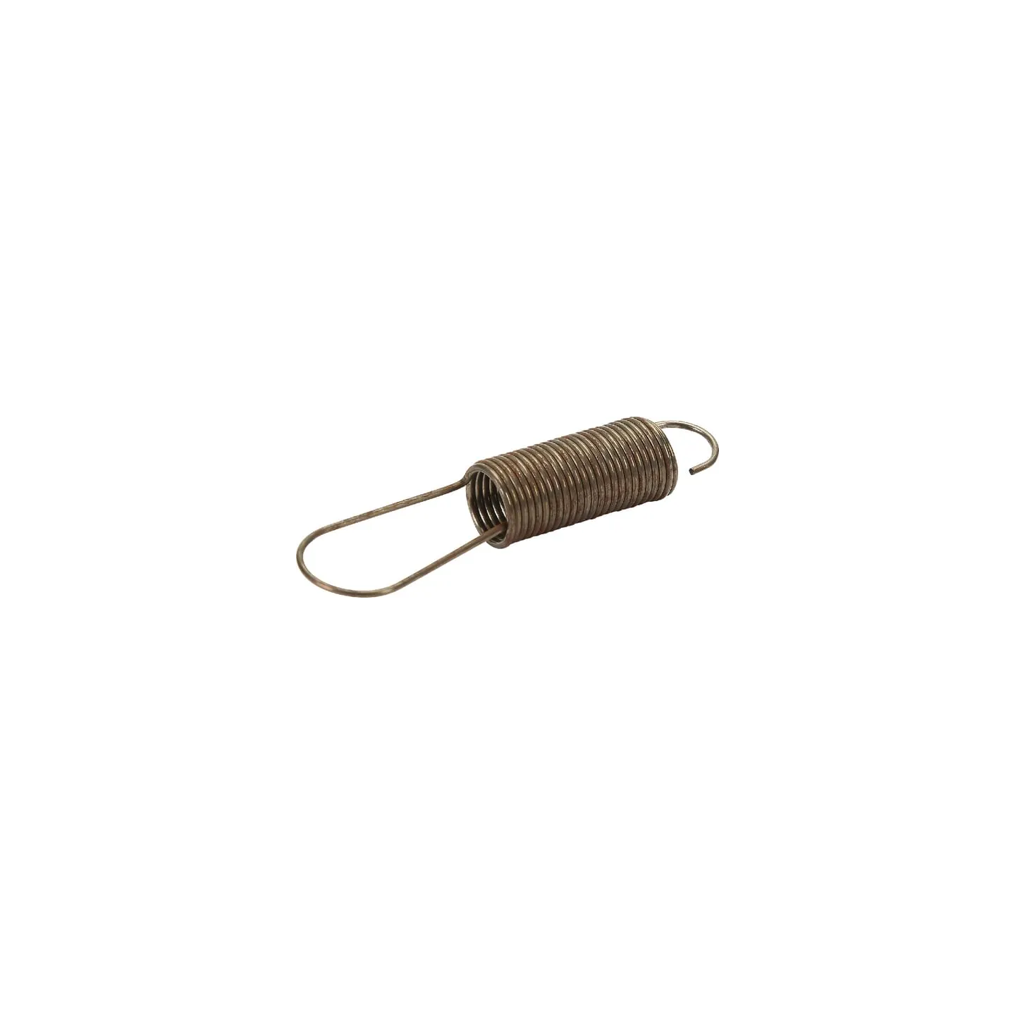 Brake lever spring  AK514605 AL-KO