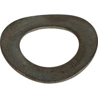 Washer  AK701889 AL-KO
