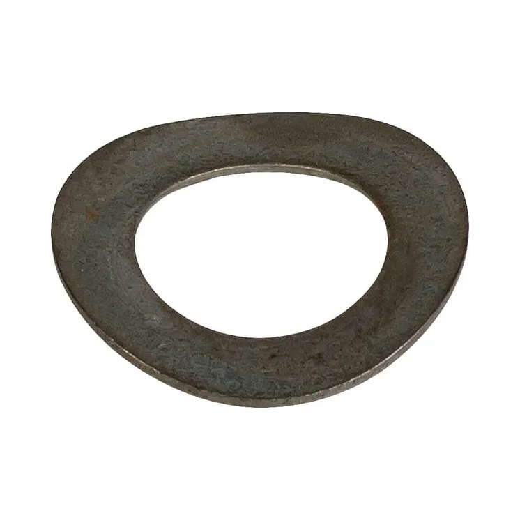Washer  AK701889 AL-KO