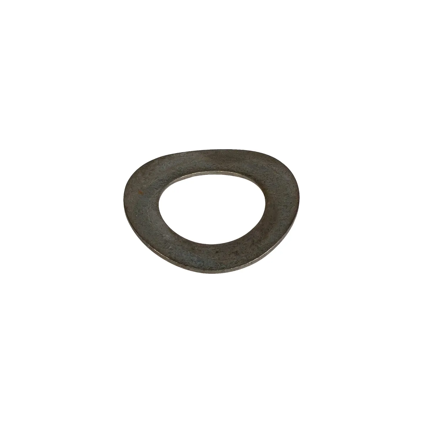 Washer  AK701889 AL-KO