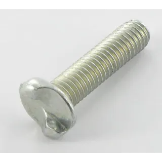 Bolt 6x25  AK506741 AL-KO