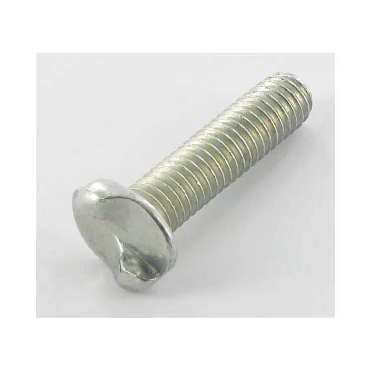 Bolt 6x25  AK506741 AL-KO