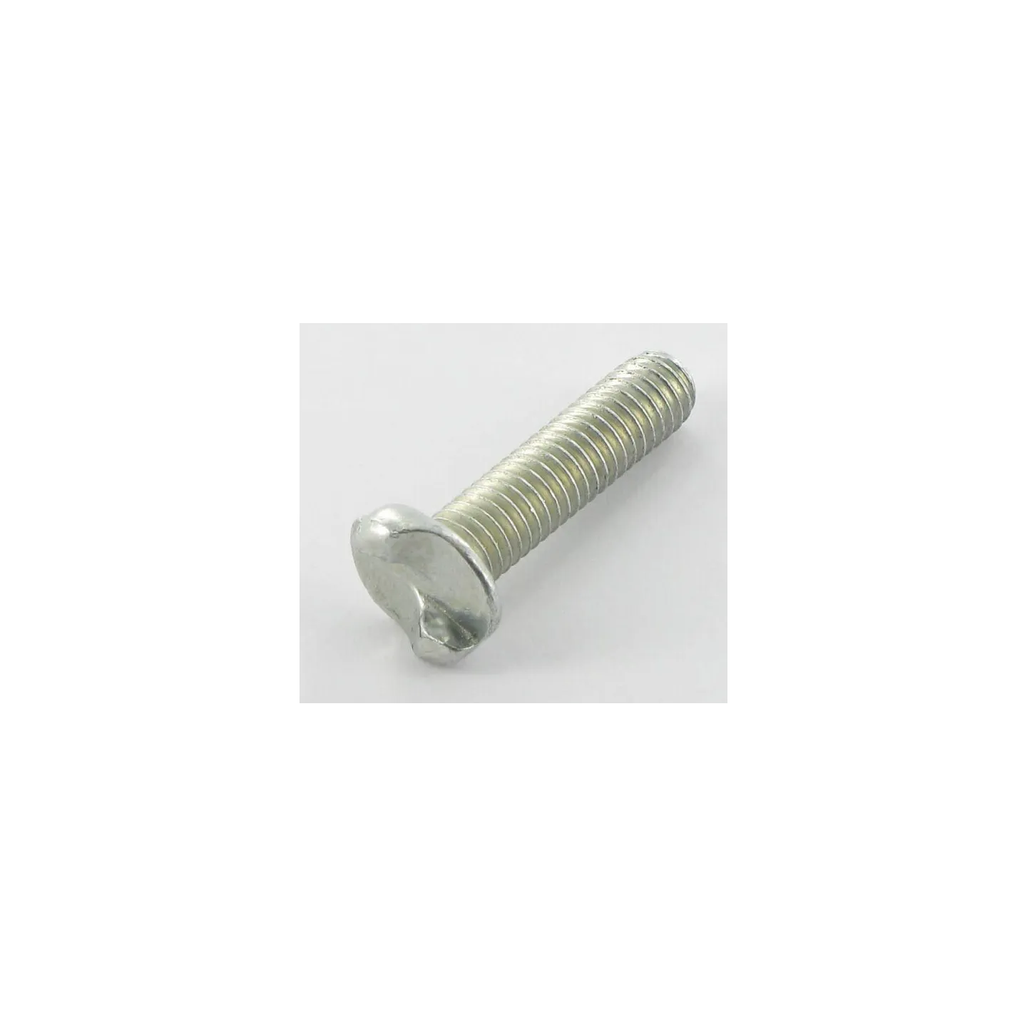 Bolt 6x25  AK506741 AL-KO