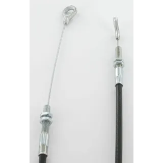 Blade clutch cable  AK521280 AL-KO AK514071