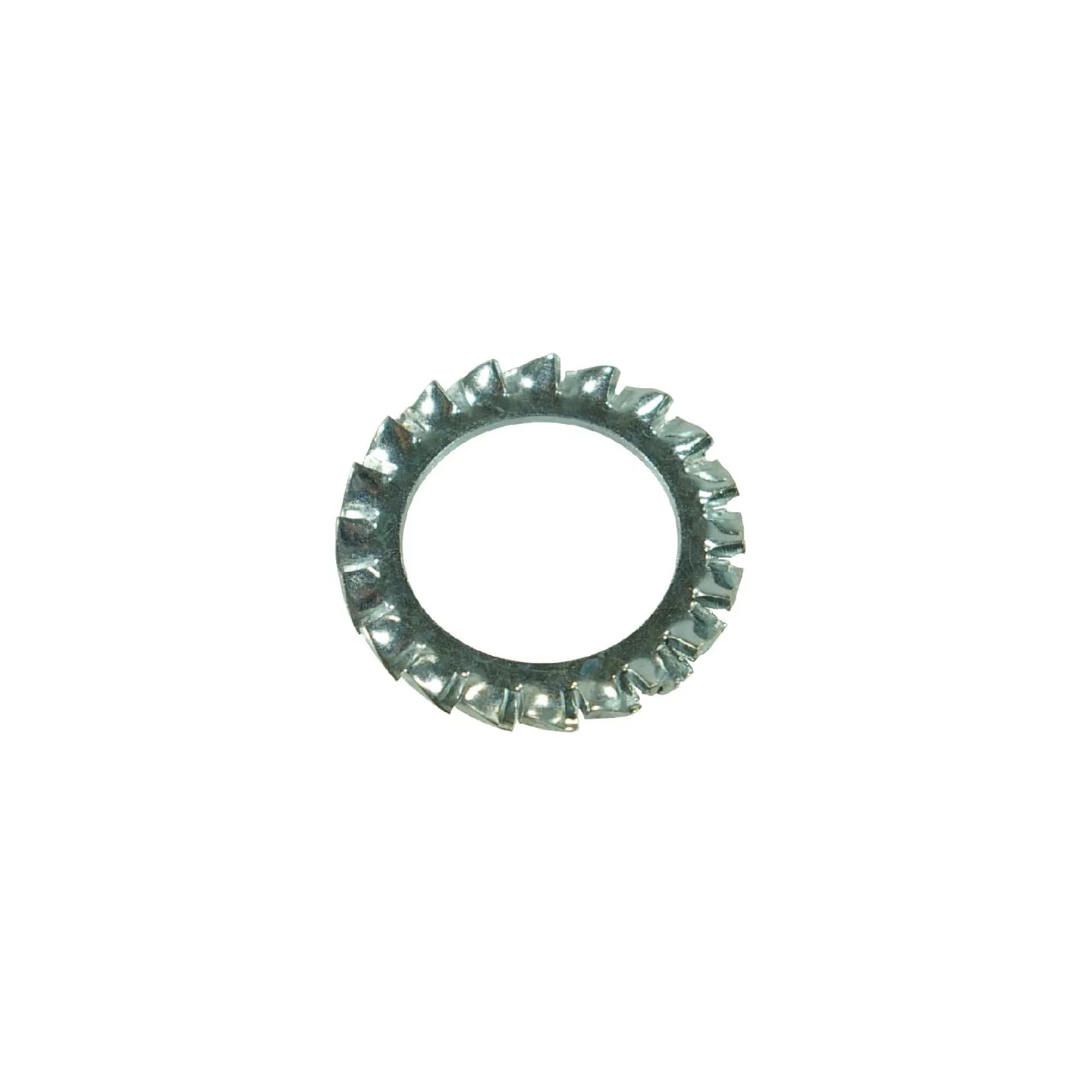 Shakeproof washer 10/21/1.6 compar  AK705615 AL-KO AK704266