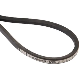 V-belt Orion 460 SA 1  AK531077 AL-KO