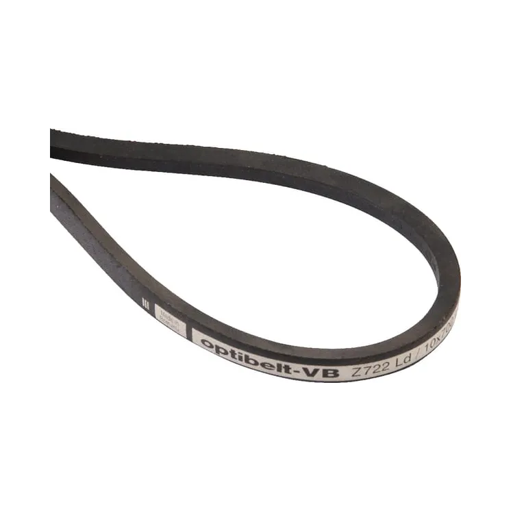 V-belt Orion 460 SA 1  AK531077 AL-KO