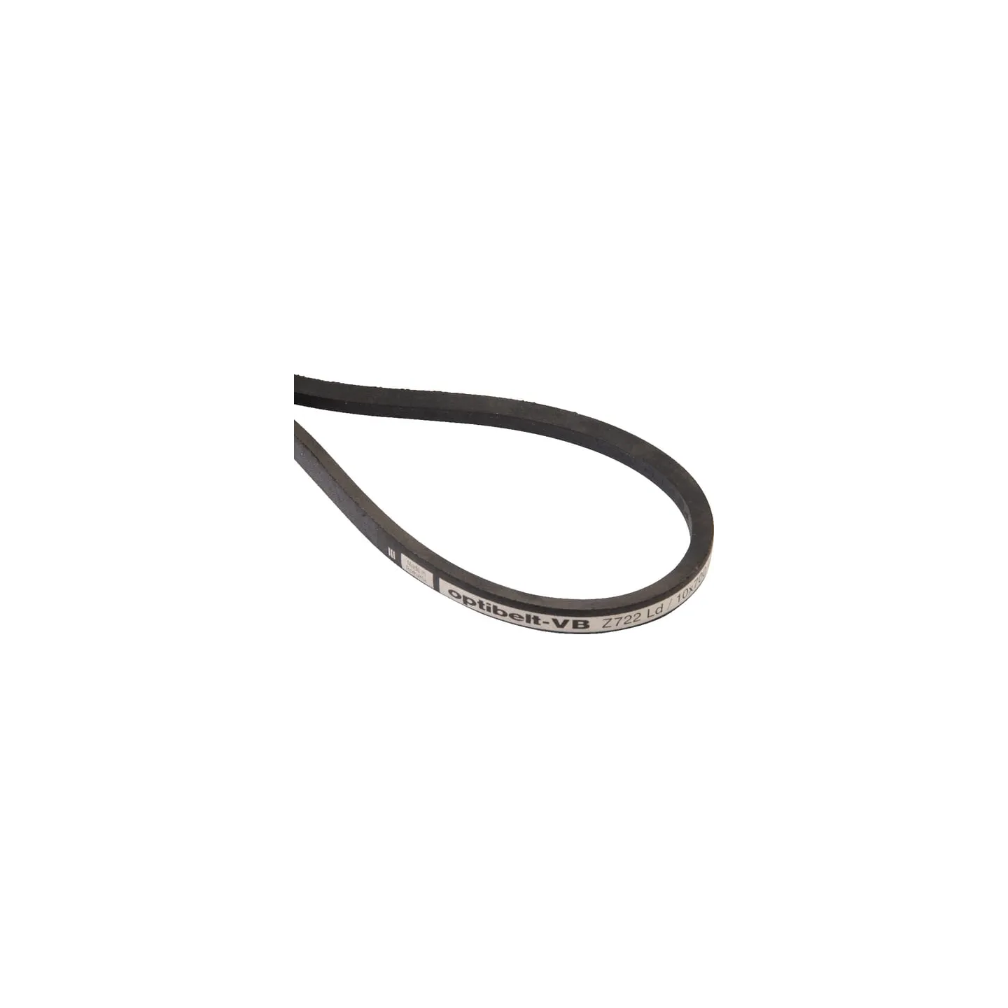 V-belt Orion 460 SA 1  AK531077 AL-KO